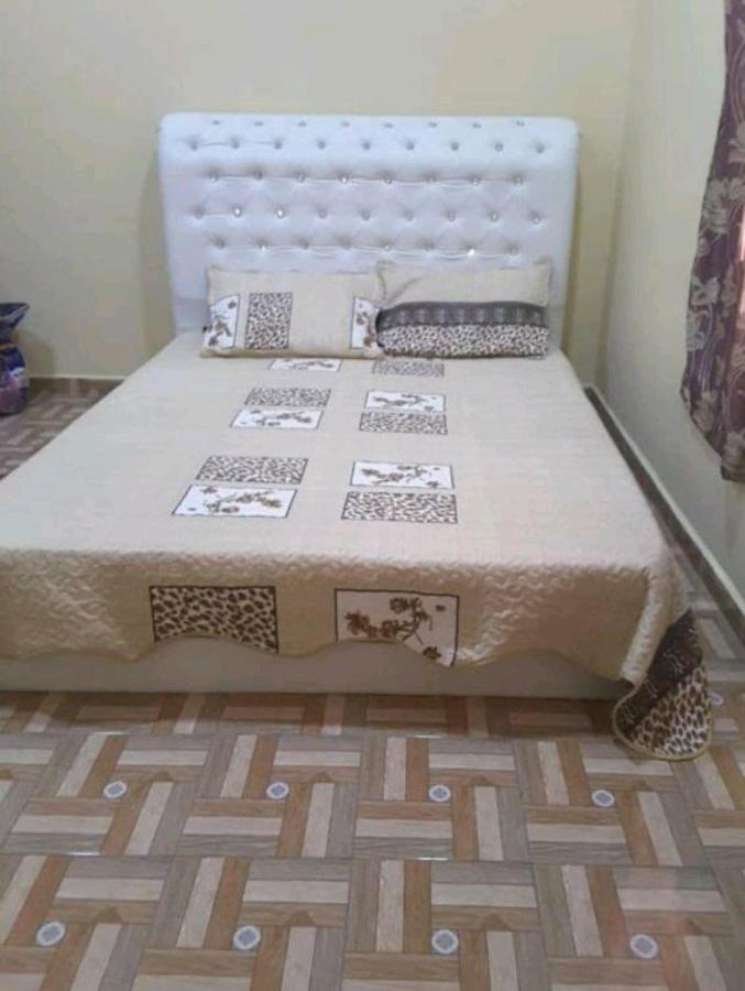 Nor Su Homestay Alor Gajah Zewnętrze zdjęcie